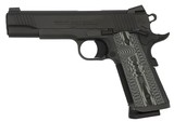 COLT CCU GOVERNMENT .45 ACP - 2 of 2
