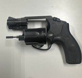 SMITH & WESSON M&P CT BODYGUARD 38 *CA COMPLIANT .38 SPL +P - 3 of 3