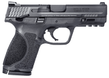 SMITH & WESSON M&P M2.0 COMPACT 9MM LUGER (9X19 PARA) - 1 of 1