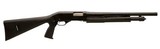 STEVENS 320 SECURITY 12 GA - 2 of 2