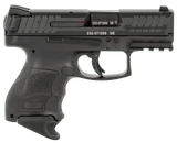 HECKLER & KOCH VP9SK 9MM LUGER (9X19 PARA) - 1 of 1