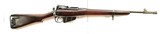 LEE-ENFIELD NO.5 Jungle Carbine .303 BRITISH - 1 of 3