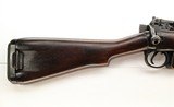 LEE-ENFIELD NO.5 Jungle Carbine .303 BRITISH - 2 of 3