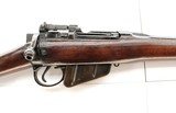 LEE-ENFIELD NO.5 Jungle Carbine .303 BRITISH - 3 of 3