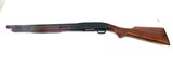 WINCHESTER 12 12 GA - 1 of 2