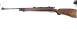 REMINGTON 1903 03-a3 .30-06 SPRG - 2 of 2