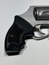 CHARTER ARMS UNDERCOVER .38 SPL - 3 of 3