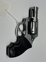 CHARTER ARMS UNDERCOVER .38 SPL - 1 of 3