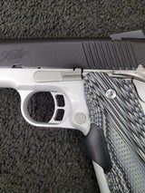KIMBER MASTER CARRY PRO .45 ACP - 3 of 3