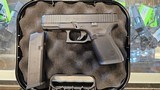 GLOCK G19 G5 9MM LUGER (9X19 PARA) - 1 of 1