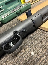 SAVAGE ARMS A17 .17 HMR - 2 of 3