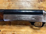 BENELLI LEGACY 12 GA - 3 of 3