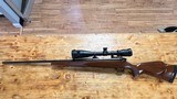WEATHERBY MARK V .300 WBY MAG - 2 of 3