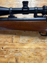 WEATHERBY MARK V .300 WBY MAG - 3 of 3