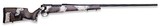 WEATHERBY MARK V HIGH COUNTRY 7MM PRC - 1 of 1