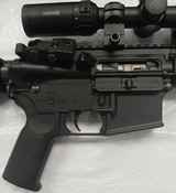 TIPPMANN ARMS M4-22 .22 LR - 3 of 3