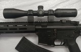 TIPPMANN ARMS M4-22 .22 LR - 2 of 3