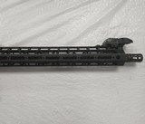 PALMETTO STATE ARMORY KS-47G2 7.62X39MM - 2 of 3