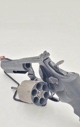 SMITH & WESSON 329 PD .44 MAGNUM - 3 of 3