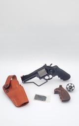 SMITH & WESSON 329 PD .44 MAGNUM - 1 of 3