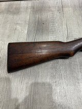 NAGOYA ARSENAL TYPE 38 6.5X50MM ARISAKA - 2 of 3