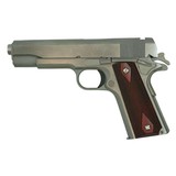 COLT GOVERNMENT .45 ACP - 1 of 1