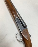 BROWNING B-S/S 12 GA - 2 of 3