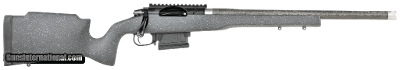 PROOF RESEARCH Elevation MTR .308 WIN