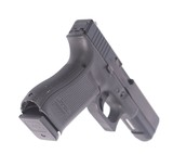 GLOCK 17 GEN 5 9MM LUGER (9X19 PARA) - 3 of 3