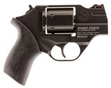 CHIAPPA RHINO 200DS .357 MAG - 1 of 1