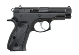 CZ 75 COMPACT 9MM LUGER (9X19 PARA) - 2 of 2