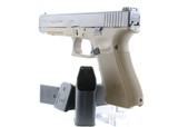 GLOCK G34 9MM LUGER (9X19 PARA) - 3 of 3