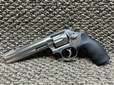 SMITH & WESSON 617 .22 LR - 3 of 3