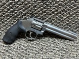 SMITH & WESSON 617 .22 LR - 2 of 3