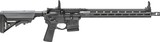 SPRINGFIELD ARMORY SAINT VICTOR 5.56X45MM NATO - 1 of 1