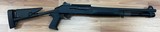 BENELLI M4 M1014 12 GA - 2 of 2