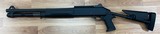 BENELLI M4 M1014 12 GA - 1 of 2