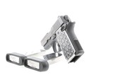 SIG SAUER P938 "WE THE PEOPLE" 9MM LUGER (9X19 PARA) - 3 of 3