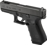 GLOCK G19C GEN 4 9MM LUGER (9X19 PARA) - 1 of 1