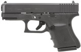 GLOCK G29 GEN 4 10MM - 2 of 3