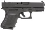 GLOCK G29 GEN 4 10MM - 1 of 3