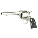 RUGER VAQUERO SASS (5.5-INCH TWO-GUN PACKAGE) .45 LC - 3 of 3