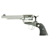 RUGER VAQUERO SASS (5.5-INCH TWO-GUN PACKAGE) .45 LC - 2 of 3