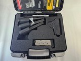 SIG SAUER P938 ARMY 9MM LUGER (9X19 PARA) - 3 of 3