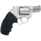 CHARTER ARMS MAG PUG STANDARD .357 MAG - 2 of 2