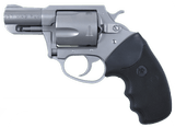 CHARTER ARMS MAG PUG STANDARD .357 MAG - 1 of 2