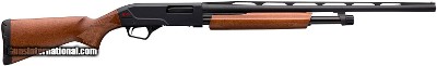 WINCHESTER SXP FIELD 12 GA