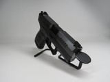 CZ P-10 M 9MM LUGER (9X19 PARA) - 3 of 3