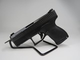 CZ P-10 M 9MM LUGER (9X19 PARA) - 1 of 3