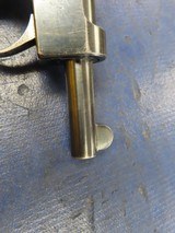 H&R Self-Loading .32 ACP - 2 of 3